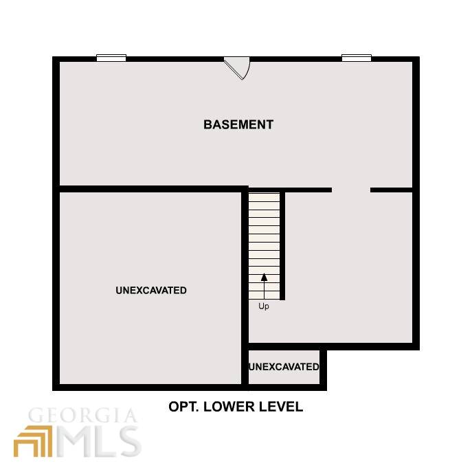 Lizella, GA 31052,408 Shalako LN