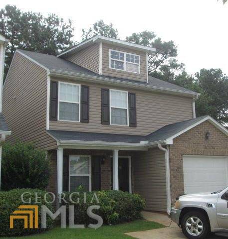 Villa Rica, GA 30180,198 Alton