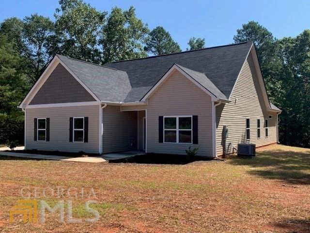 Grantville, GA 30220,48 Esther