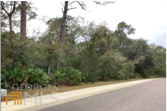 St. Marys, GA 31558,204 Storey AVE