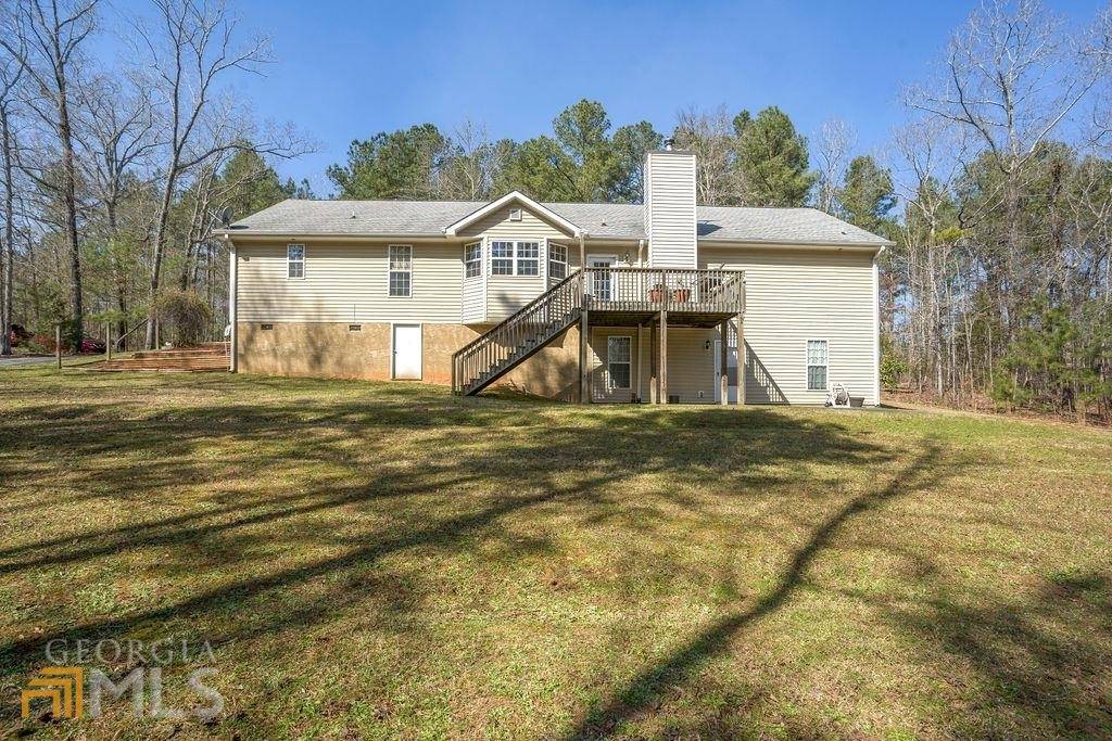 Locust Grove, GA 30248,3840 Peeksville RD