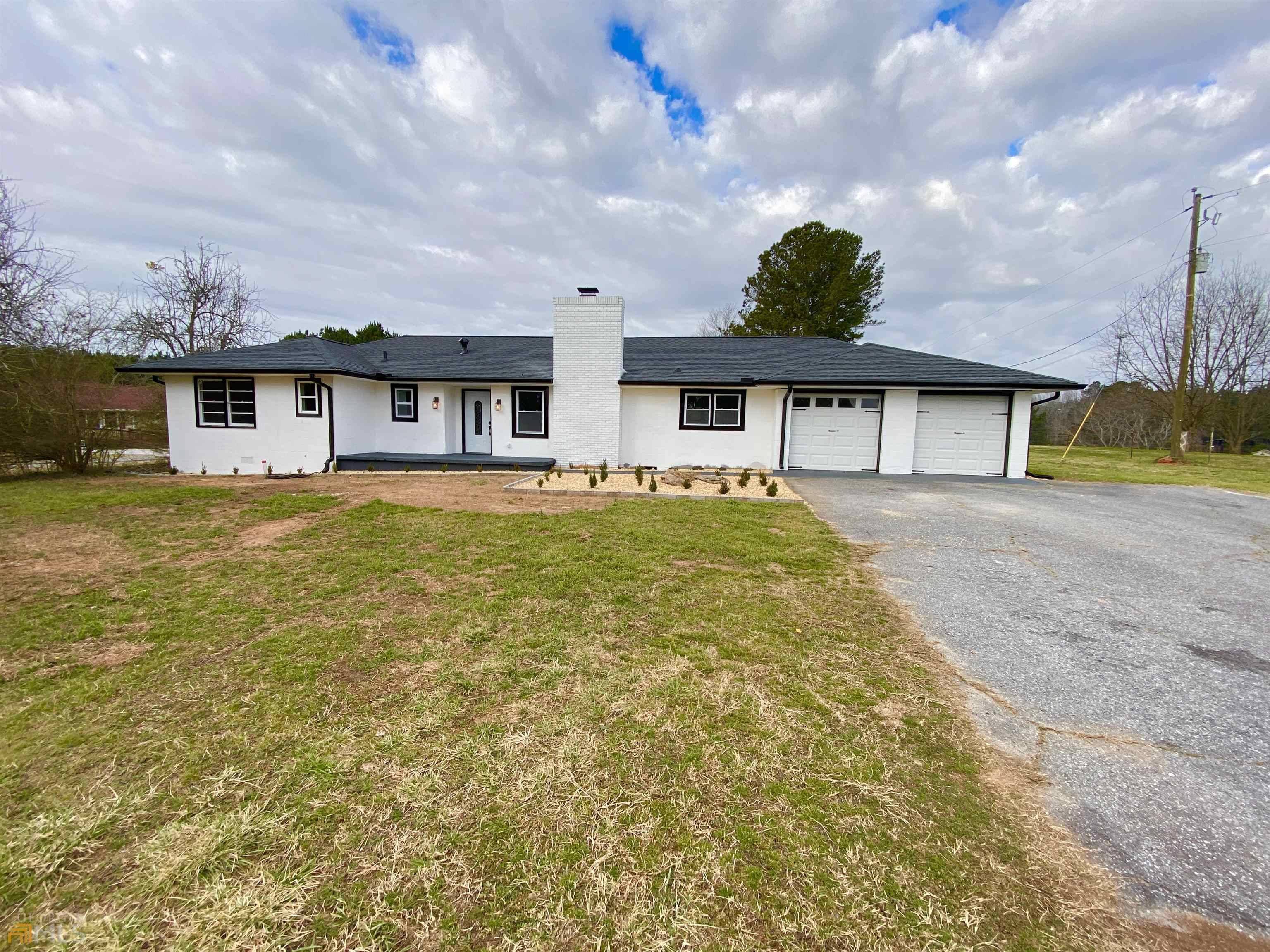 Winterville, GA 30683,1295 Spring Valley