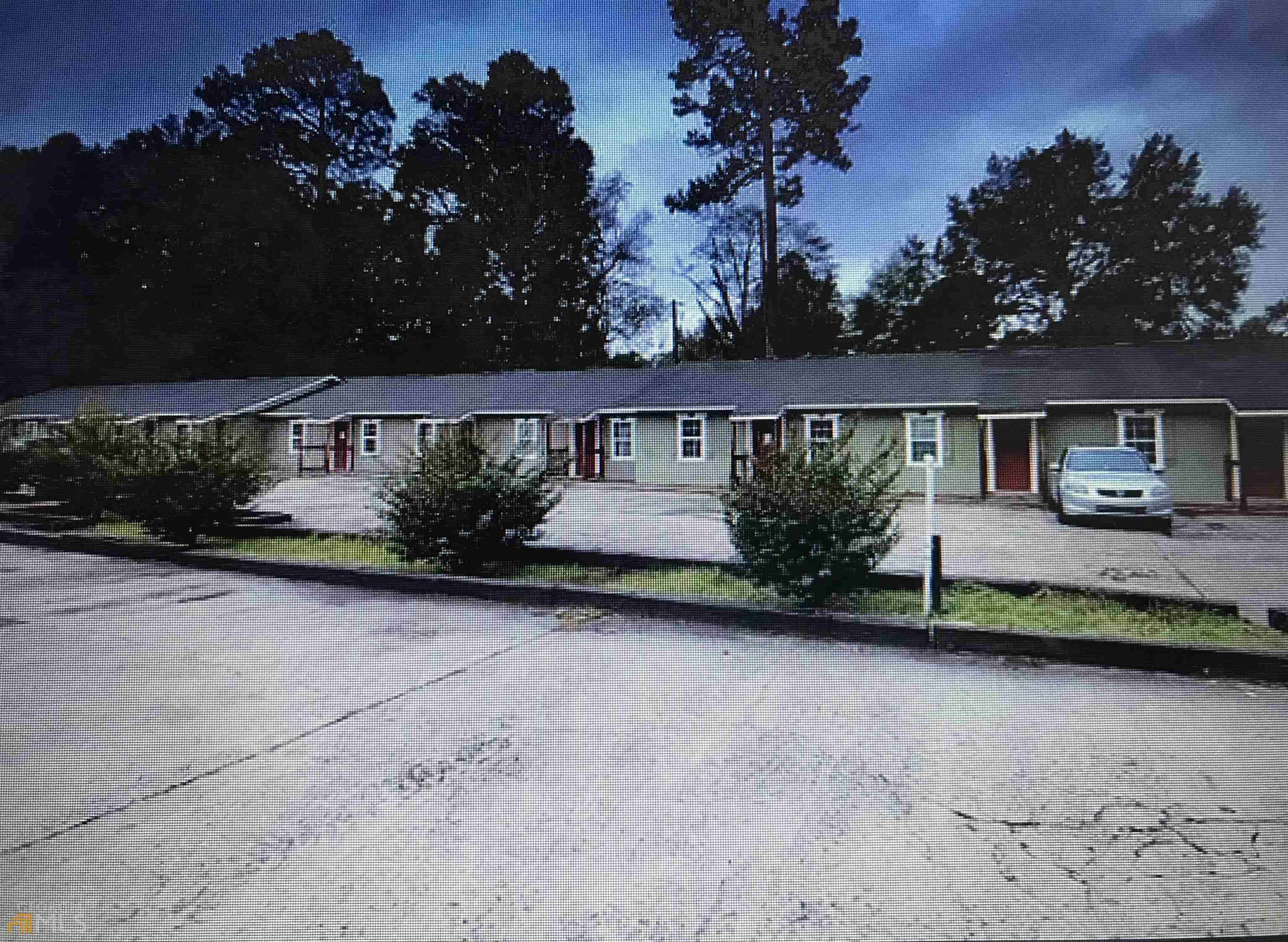 Montezuma, GA 31063,625 S Dooly