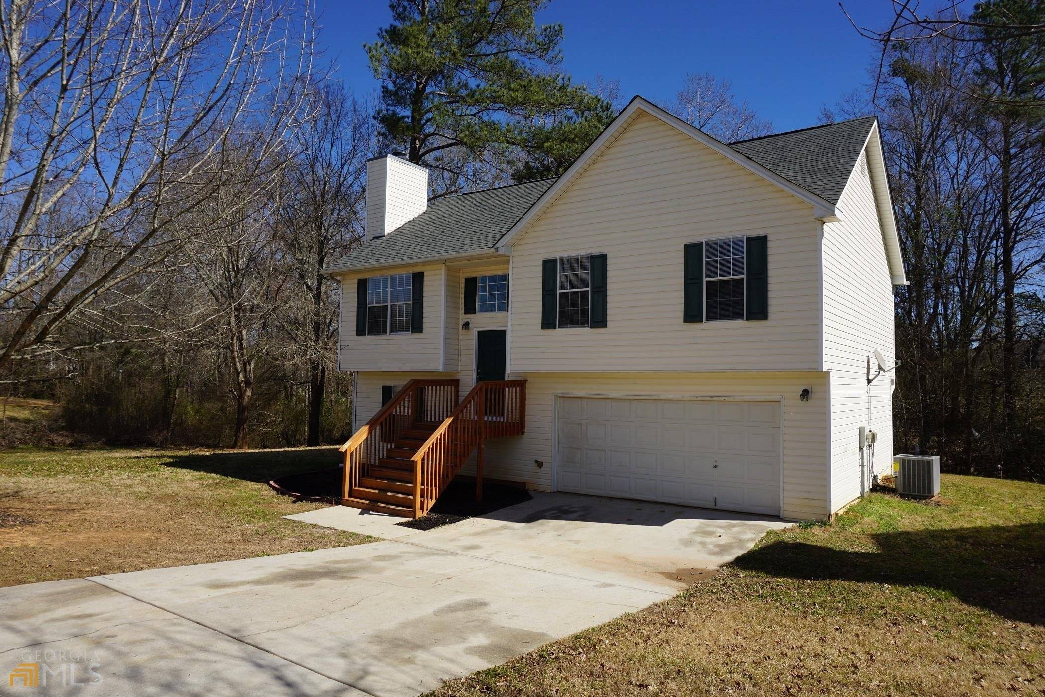 Locust Grove, GA 30248,729 Lilac Drive