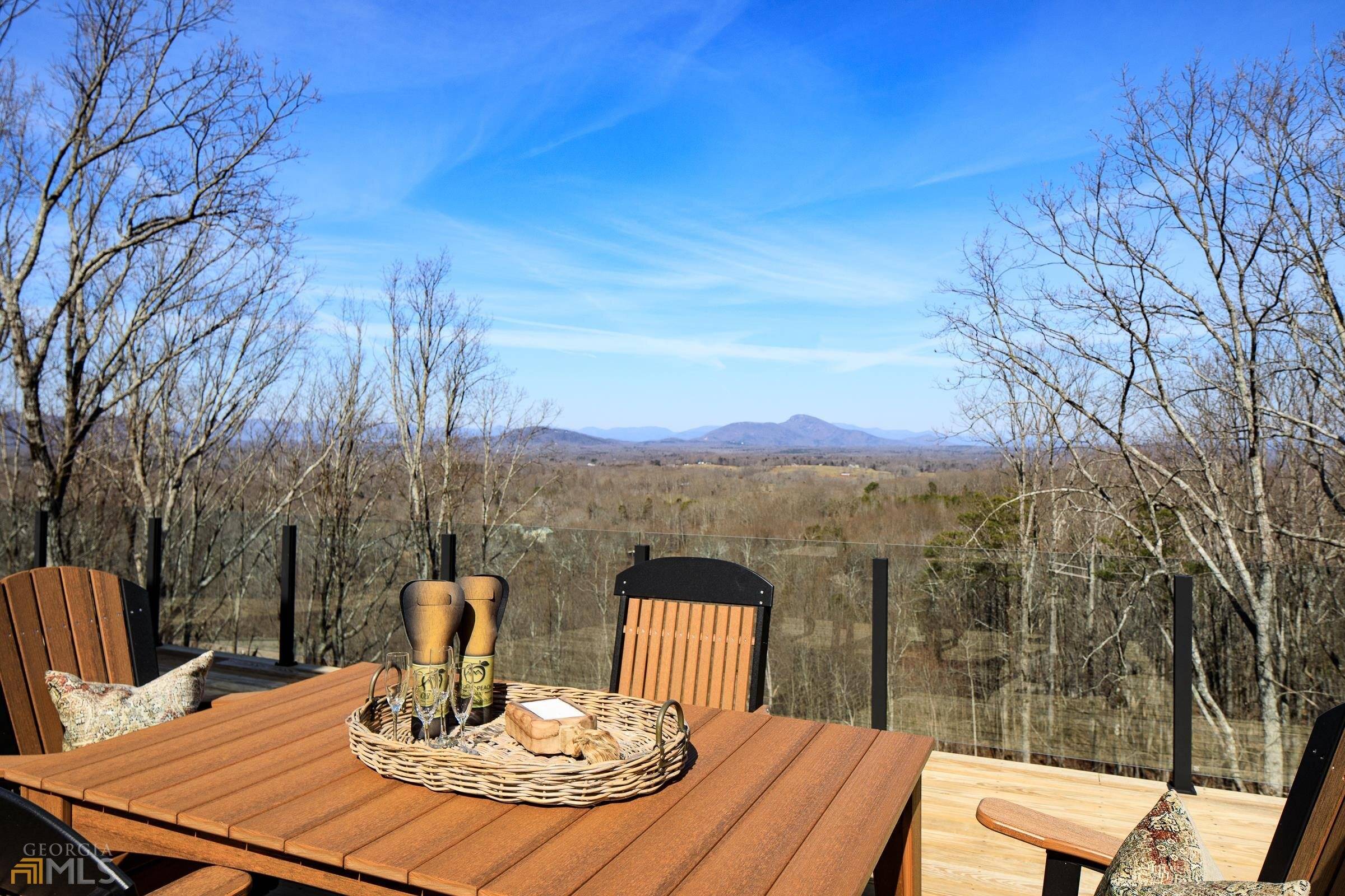 Cleveland, GA 30528,265 Lynda LN