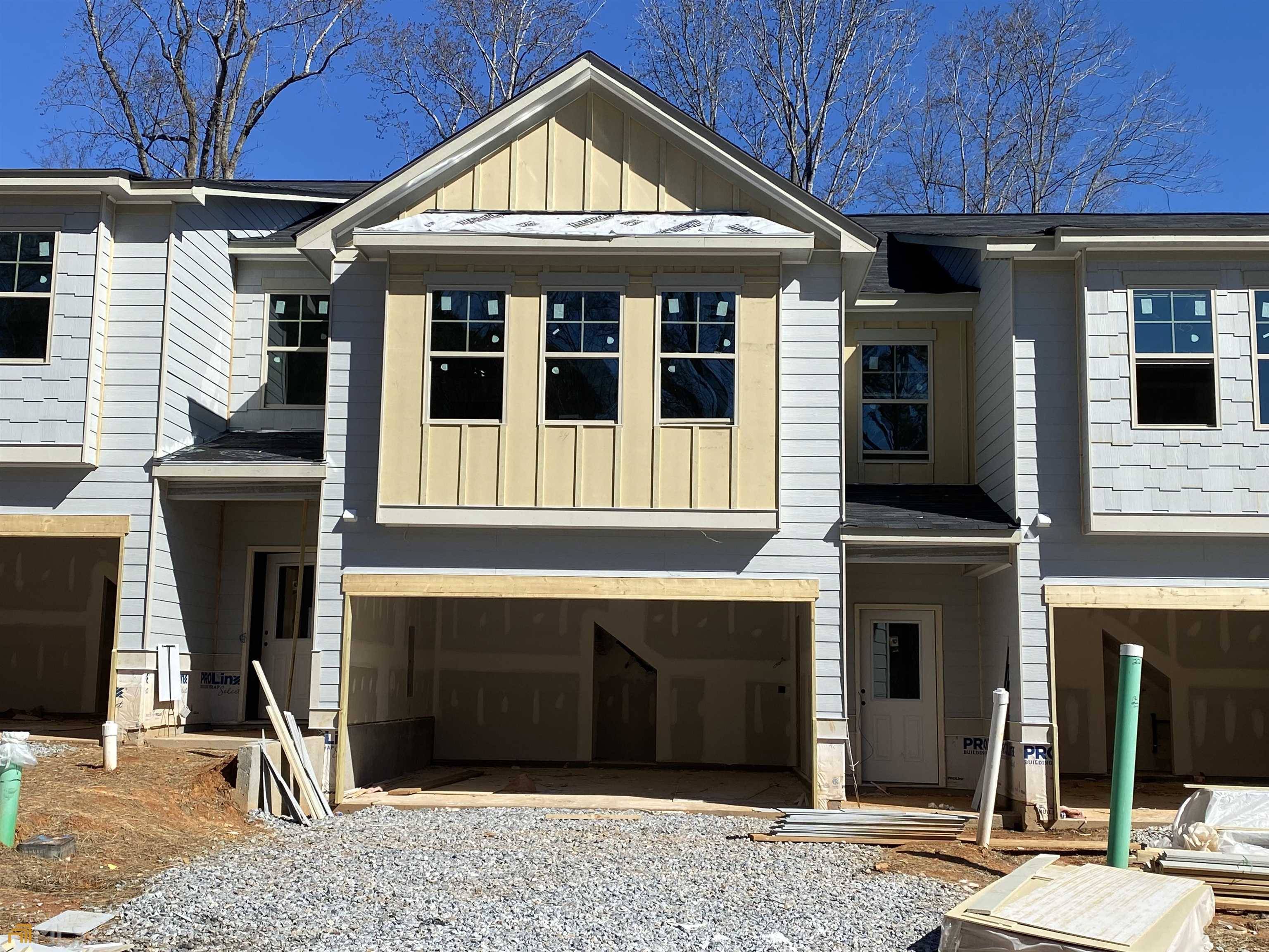 Lilburn, GA 30047,381 Rockfern