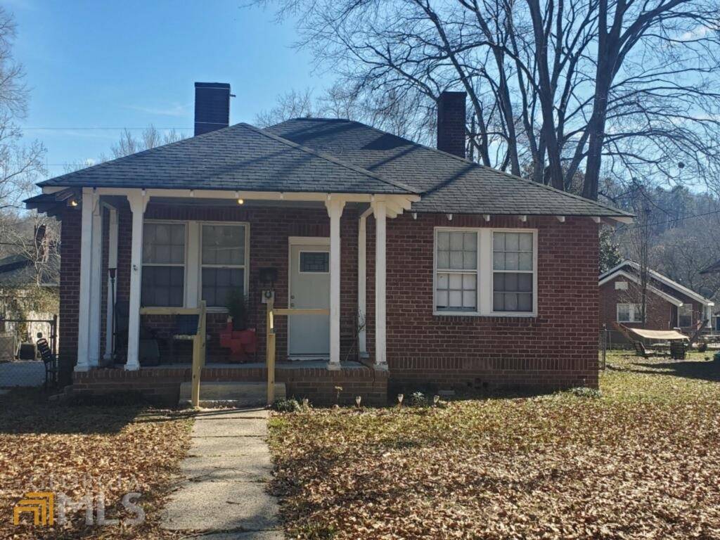 Rome, GA 30161,51 Elmwood