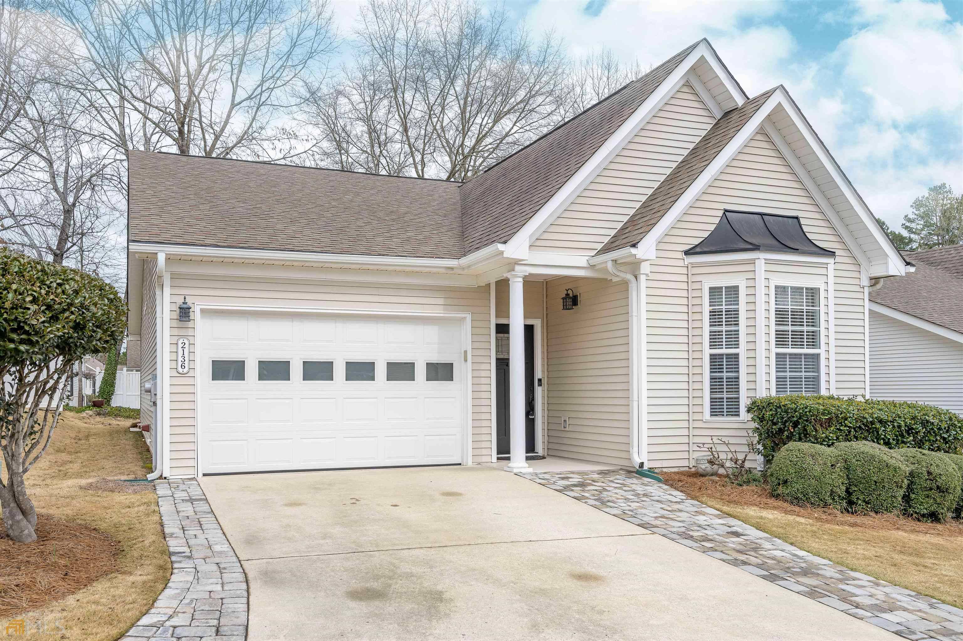 Villa Rica, GA 30180,2136 Birkdale