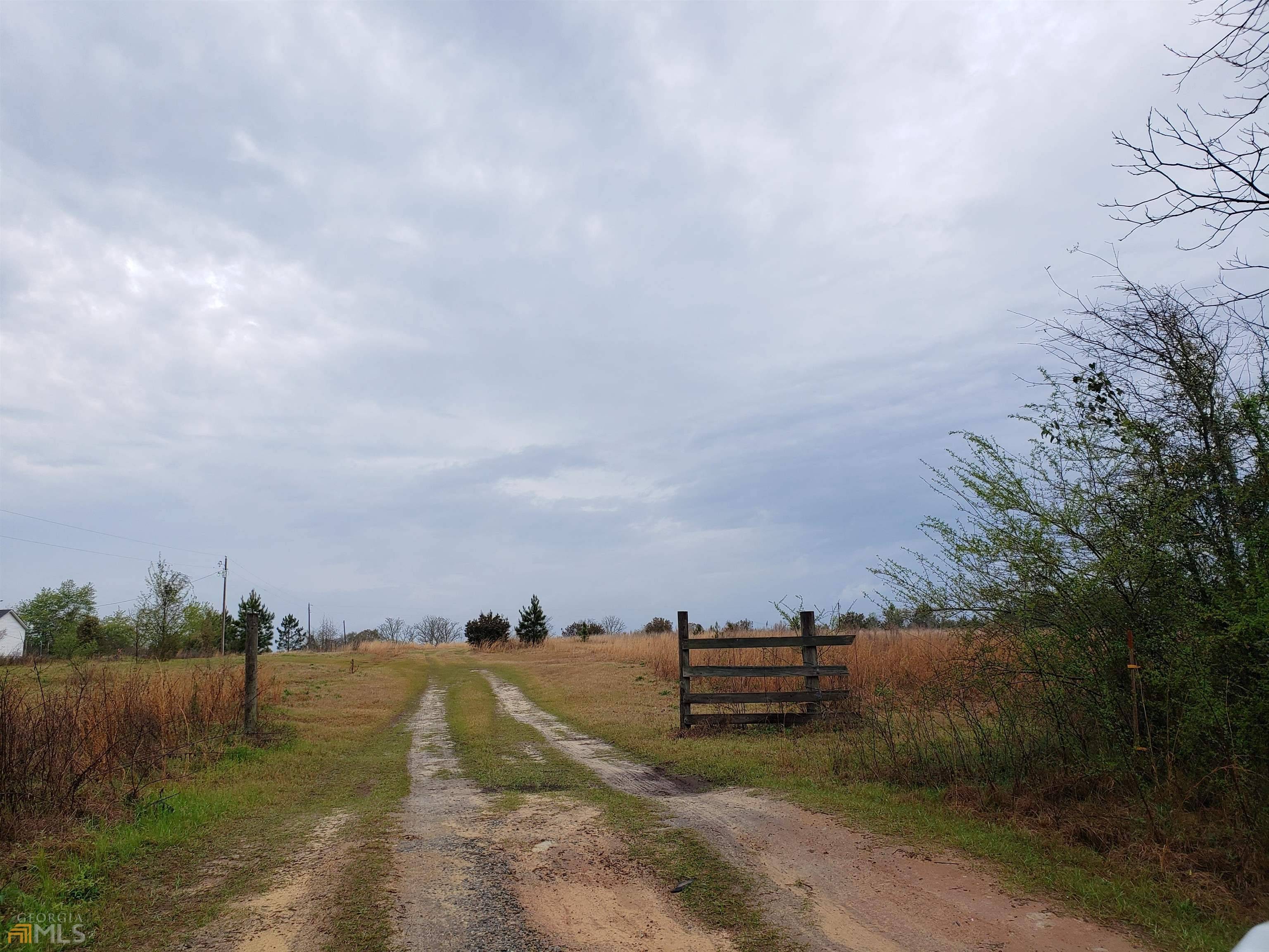 Dublin, GA 31021,00 South Poplar Springs