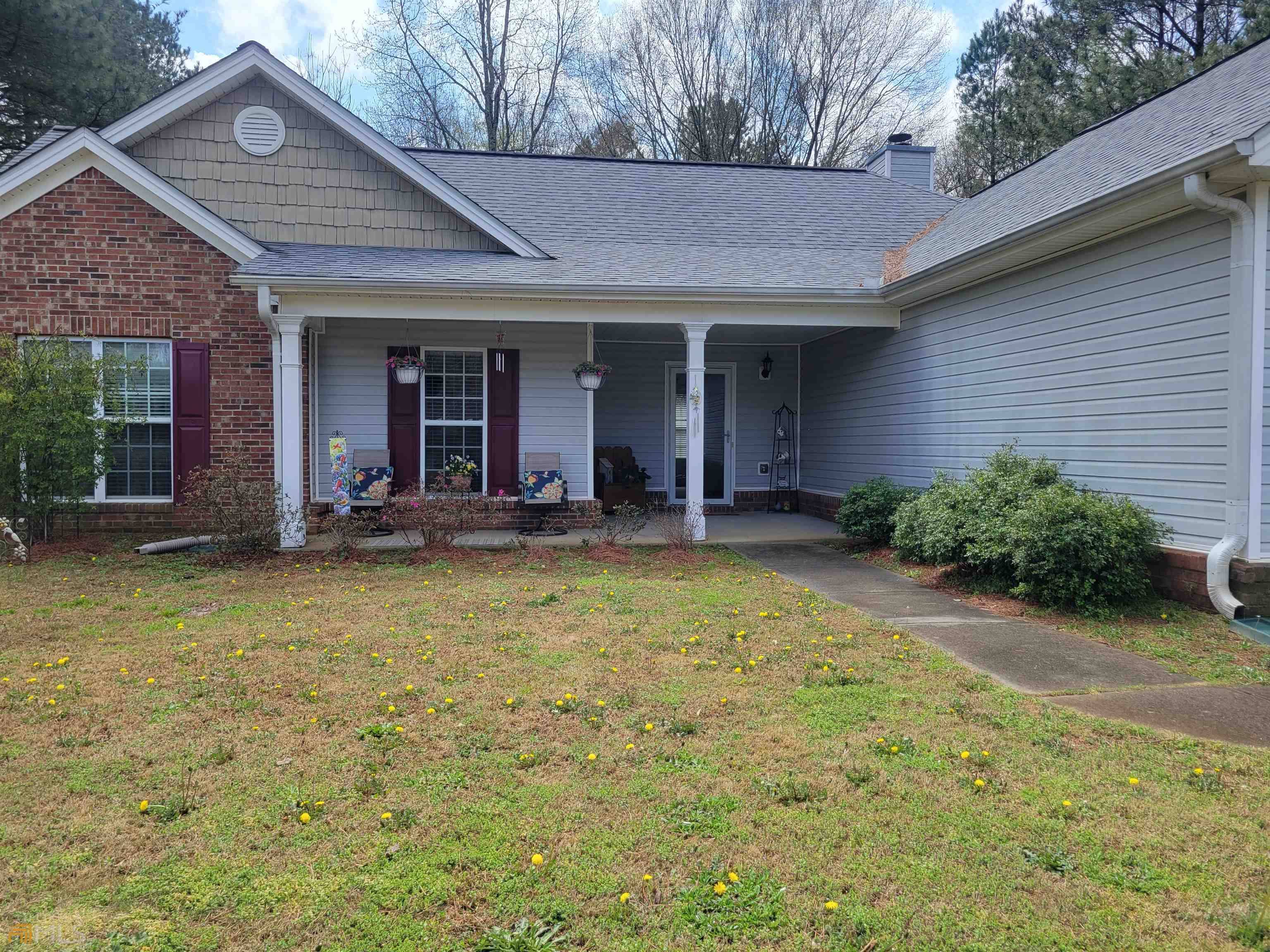 Winder, GA 30680,1004 Bowman