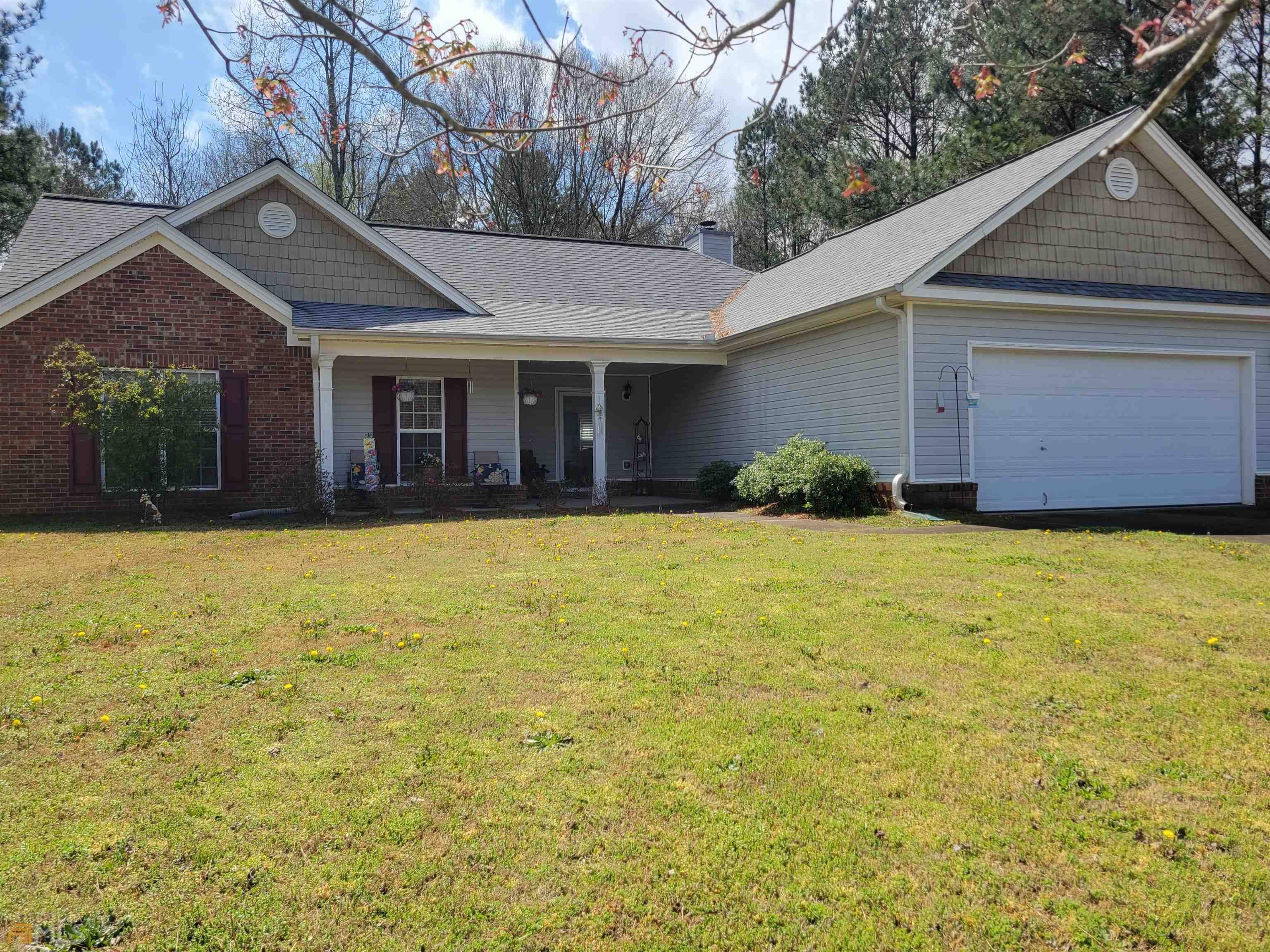 Winder, GA 30680,1004 Bowman