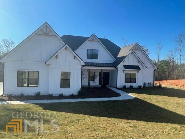 Senoia, GA 30276,415 Chasewood Way