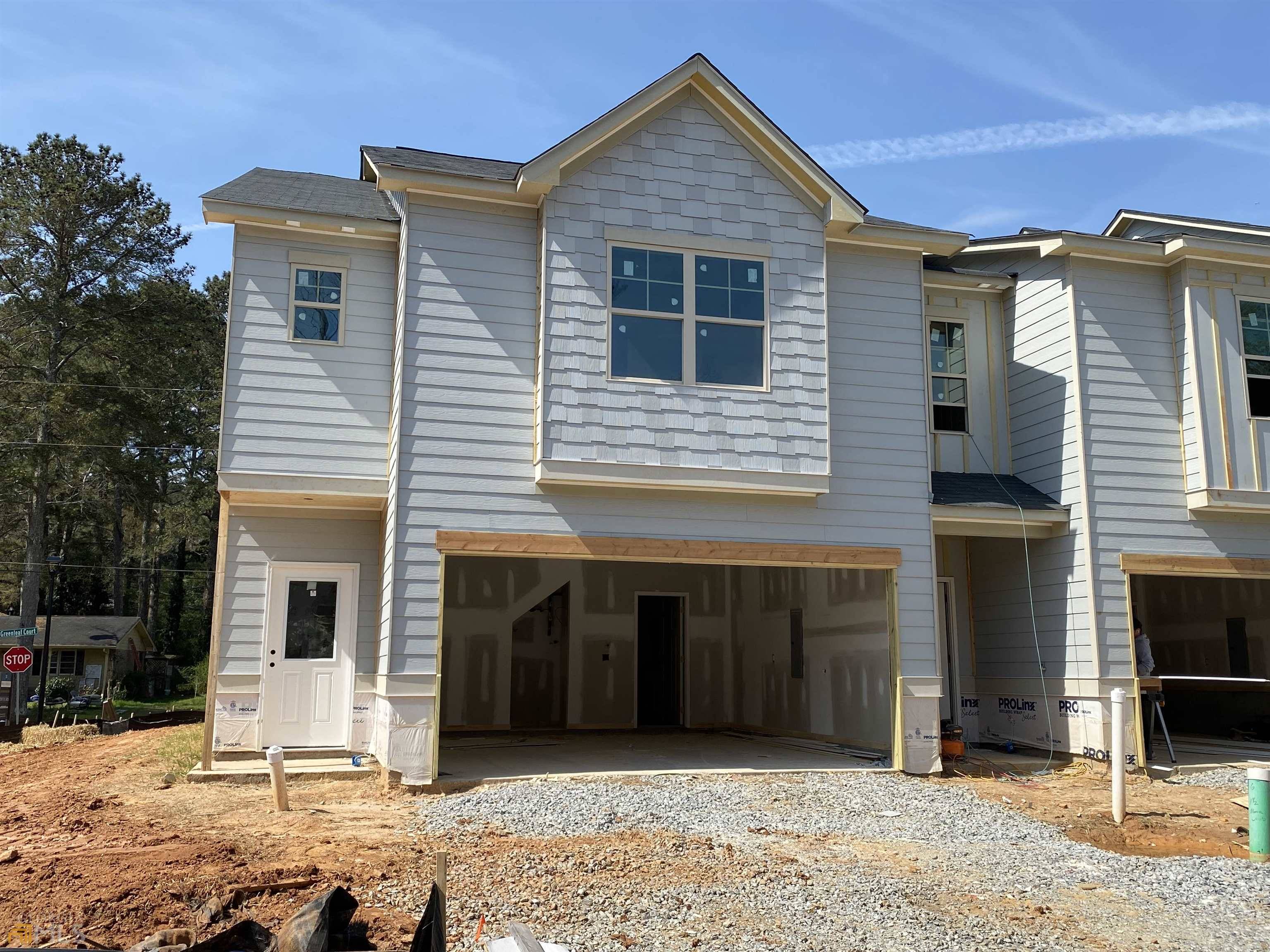 Lilburn, GA 30047,330 Rockfern