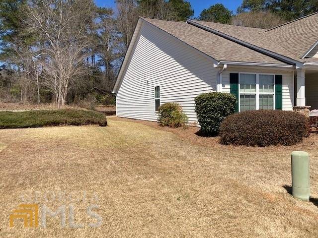 Winder, GA 30680,628 Majesty Crossing