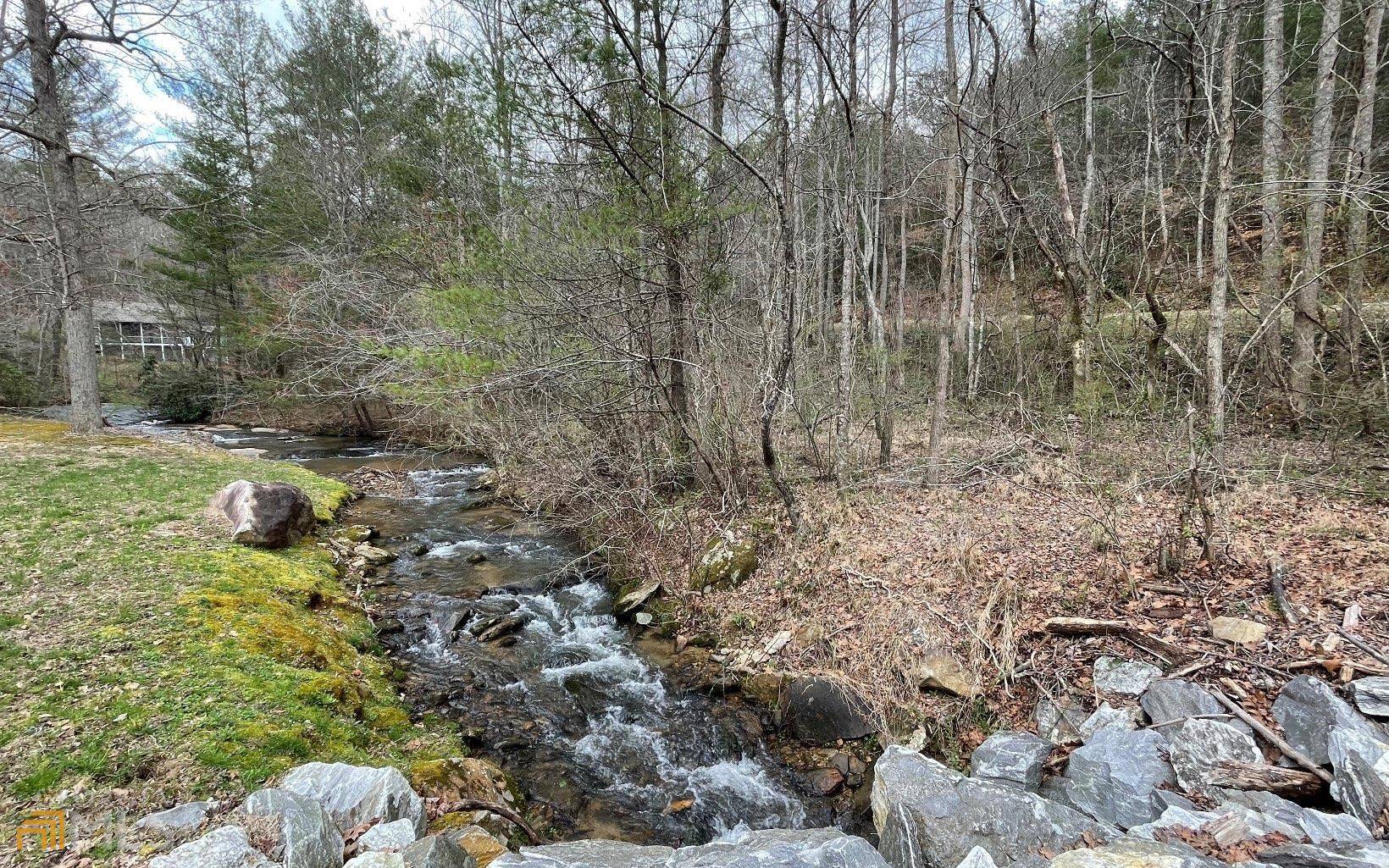 Blairsville, GA 30512,9.36 AC Highway 515