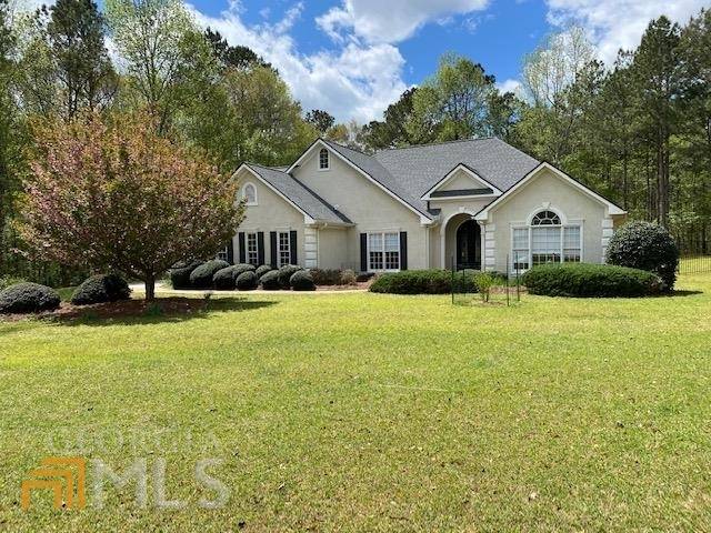 Peachtree City, GA 30269,150 Sedgewicke