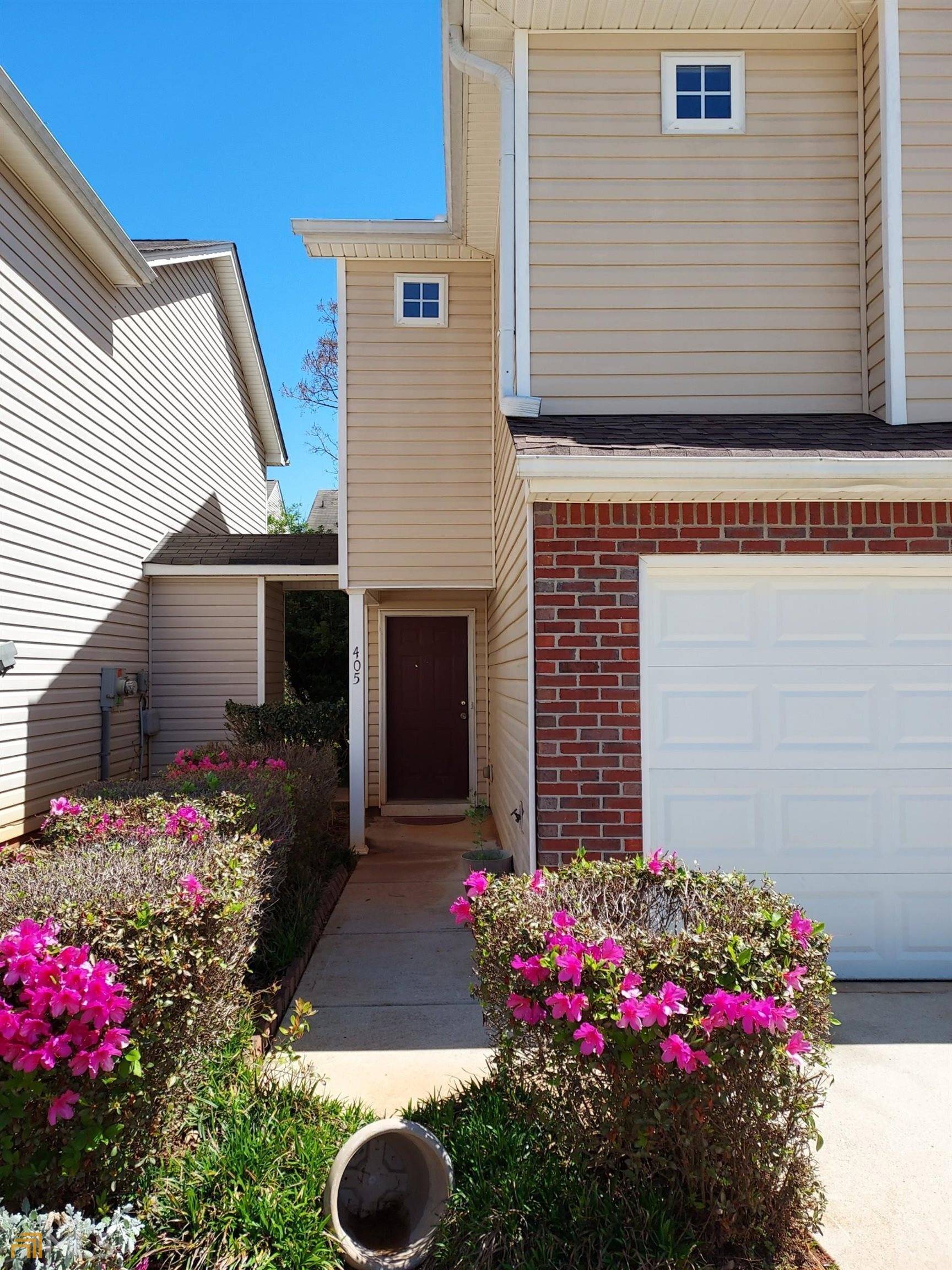 Covington, GA 30016,405 Lakeside CIR