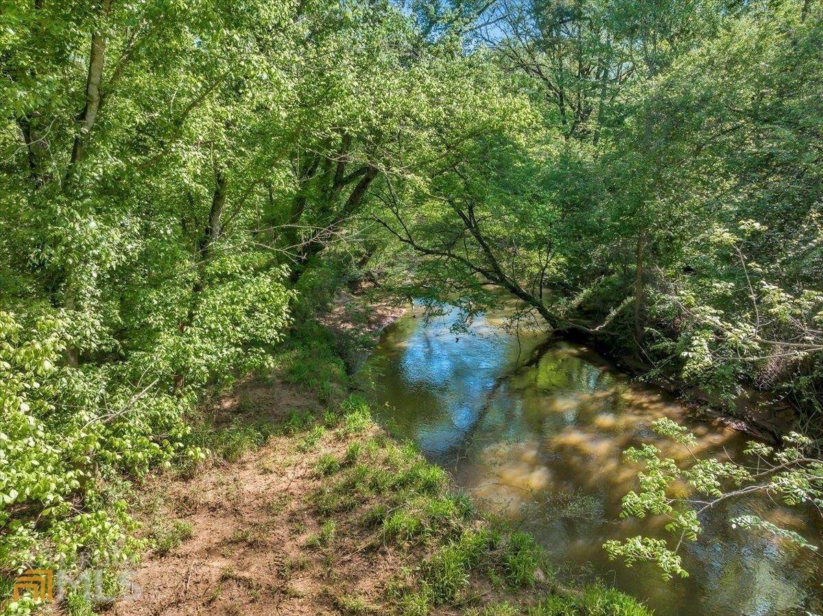 Forsyth, GA 31029,LOT 14-A-2 Creekside