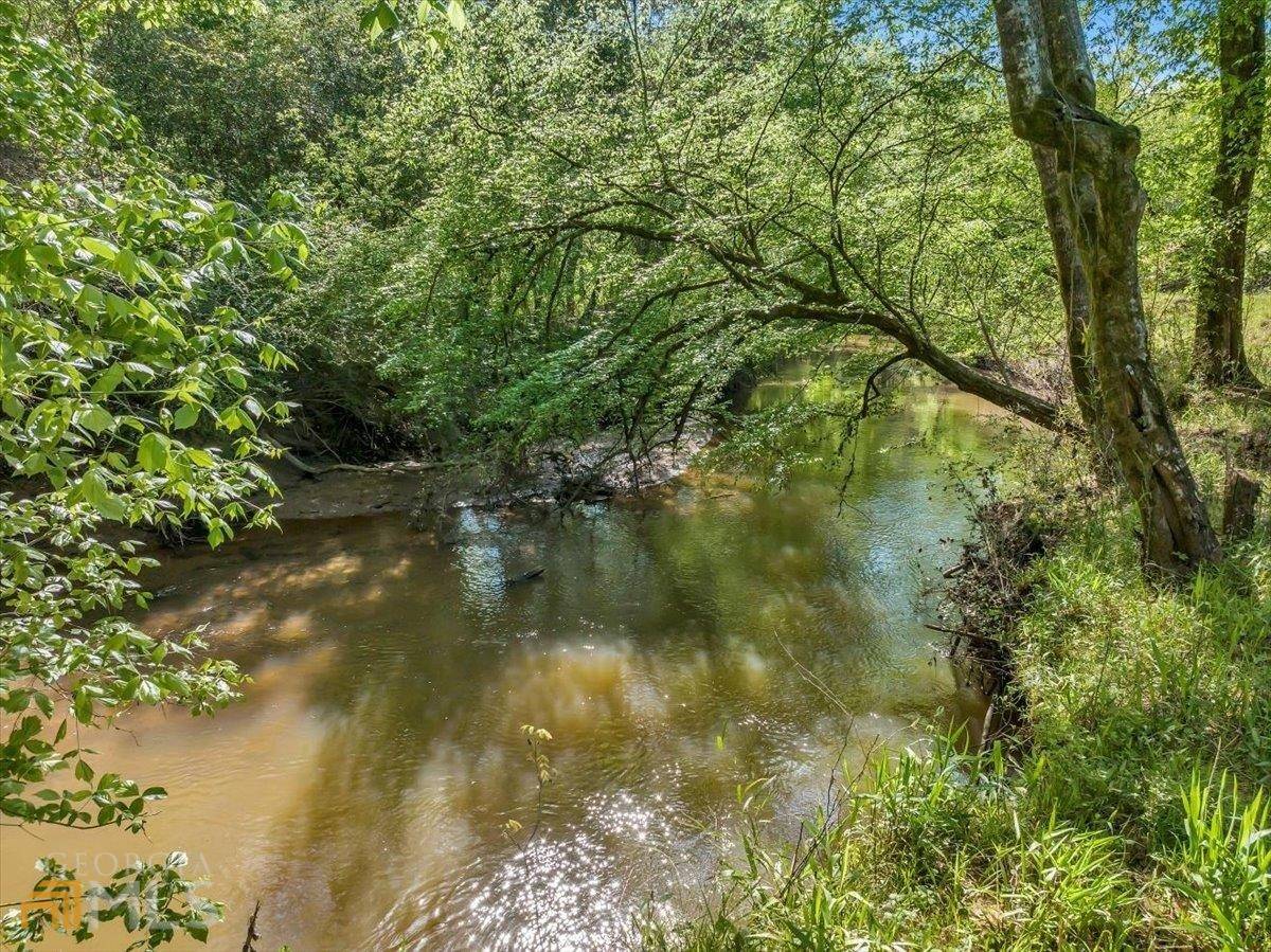 Forsyth, GA 31029,LOT 26-A-2 Creekside TRL