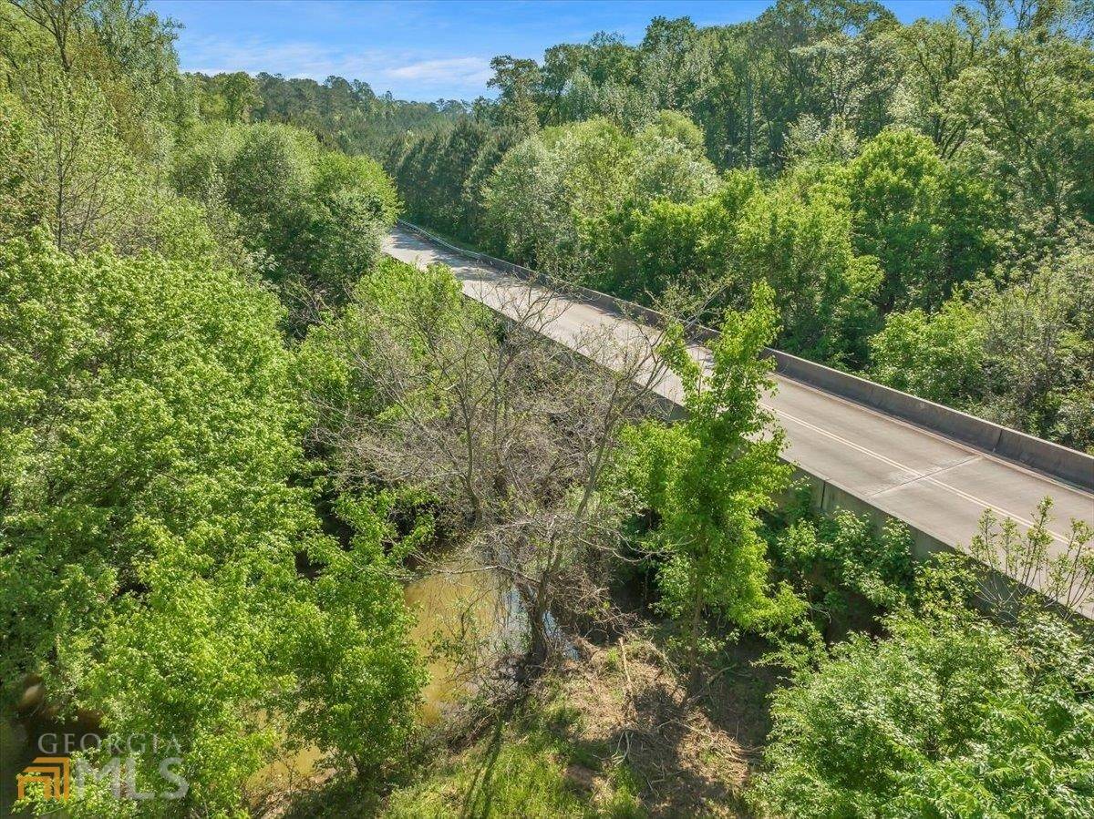 Forsyth, GA 31029,LOT 27-A-1 Creekside