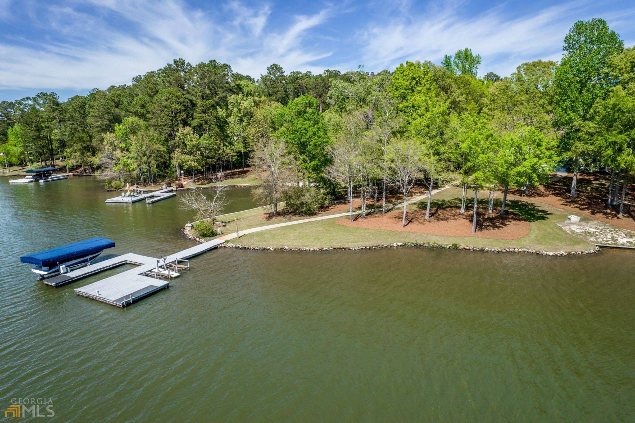 White Plains, GA 30678,1041 Quail Hollow DR