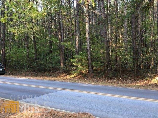 Tyrone, GA 30290,1315 Sandy Creek Road, 76