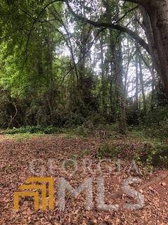 Monroe, GA 30680,0 Wilkins ST