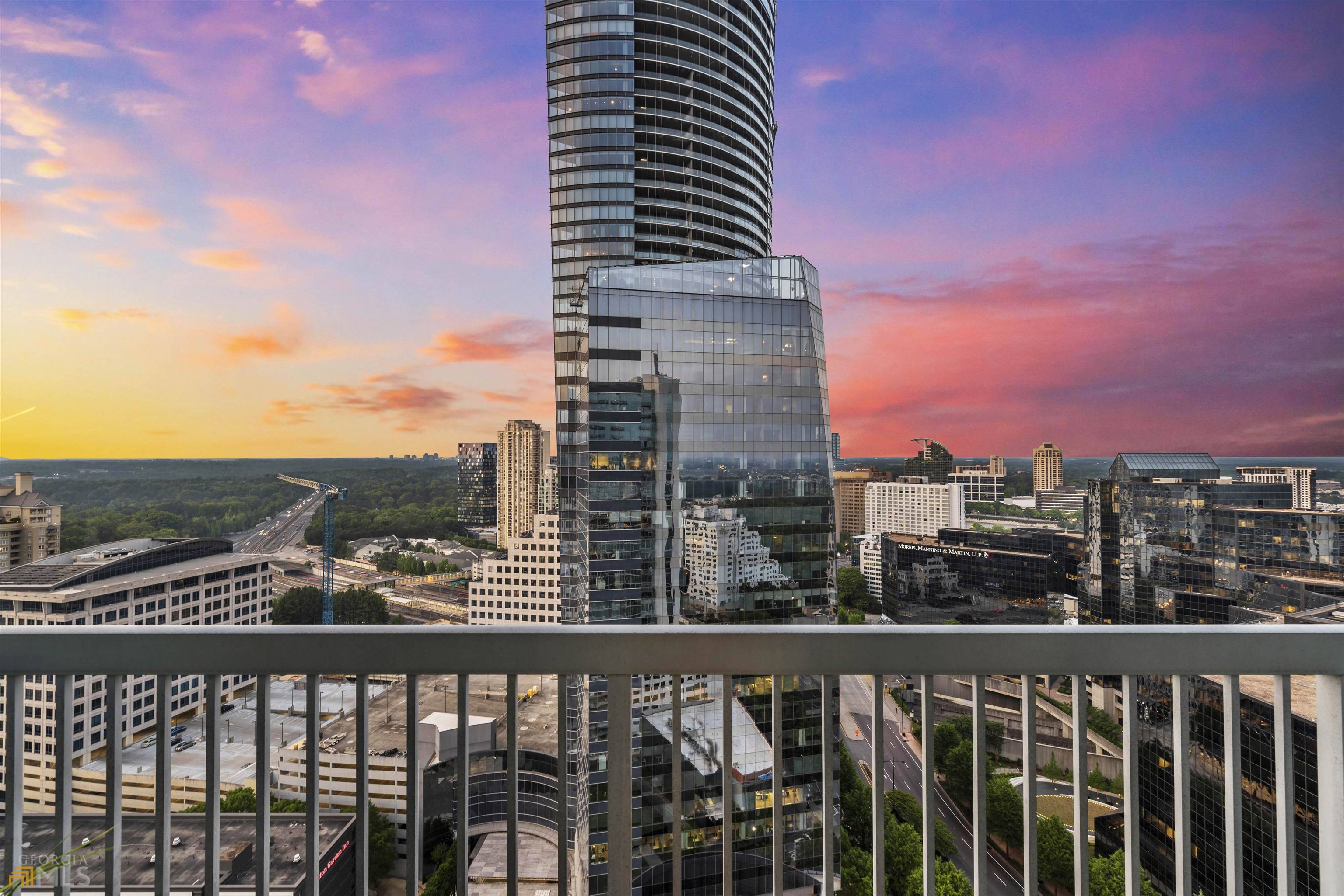 Atlanta, GA 30326,3324 Peachtree