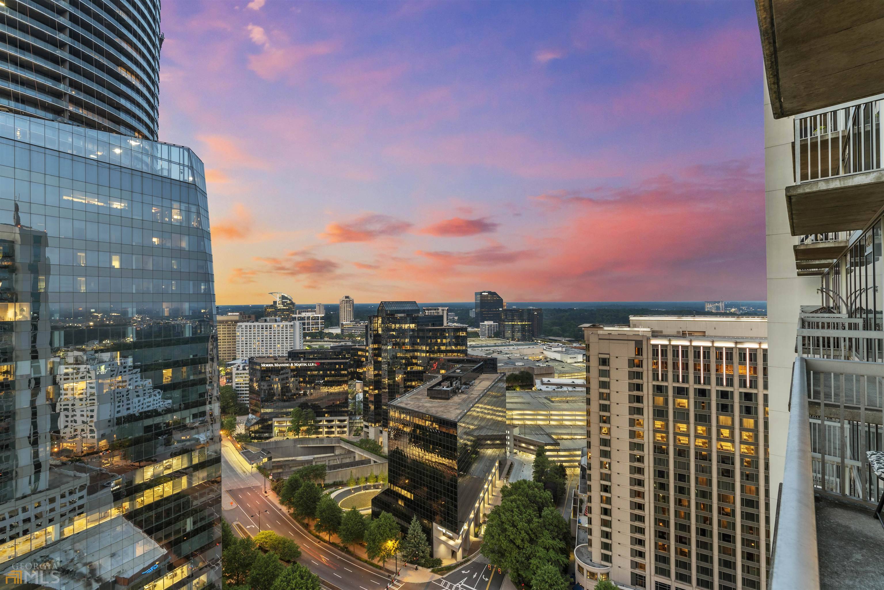 Atlanta, GA 30326,3324 Peachtree