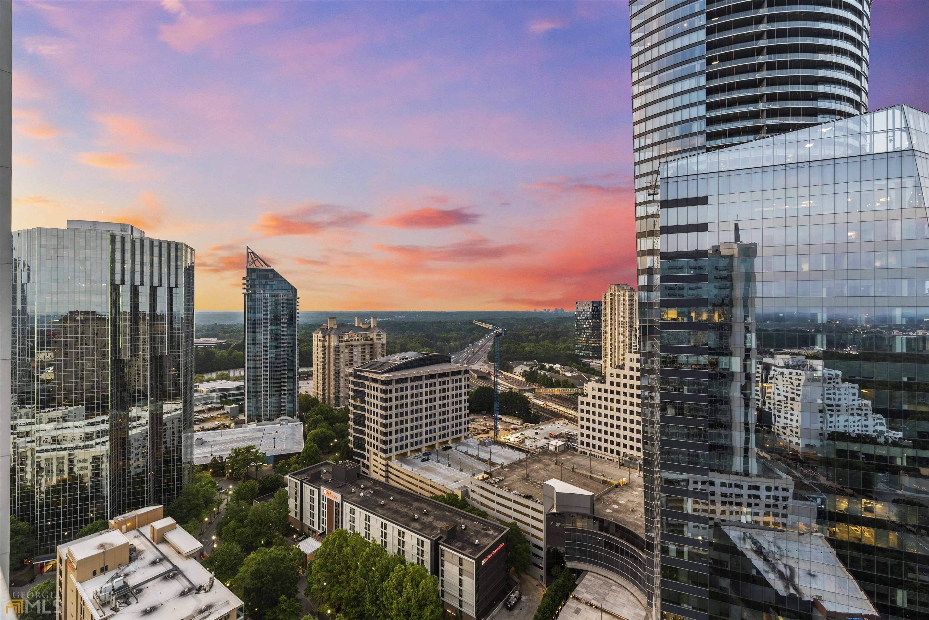 Atlanta, GA 30326,3324 Peachtree