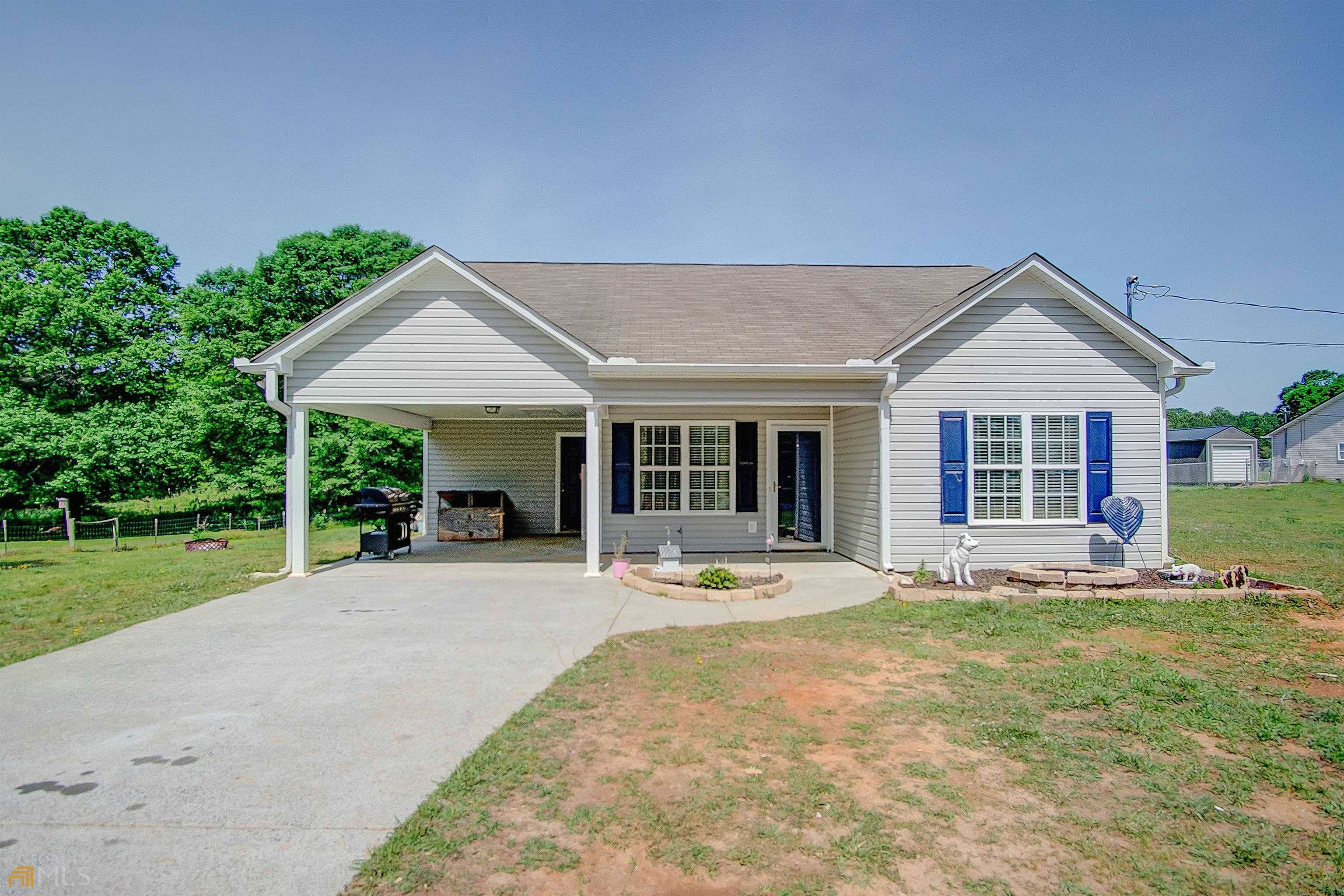 Calhoun, GA 30701,277 Whippoorwill