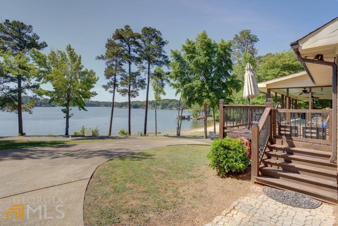 Monticello, GA 31064,2793 Turtle Cove Trailway