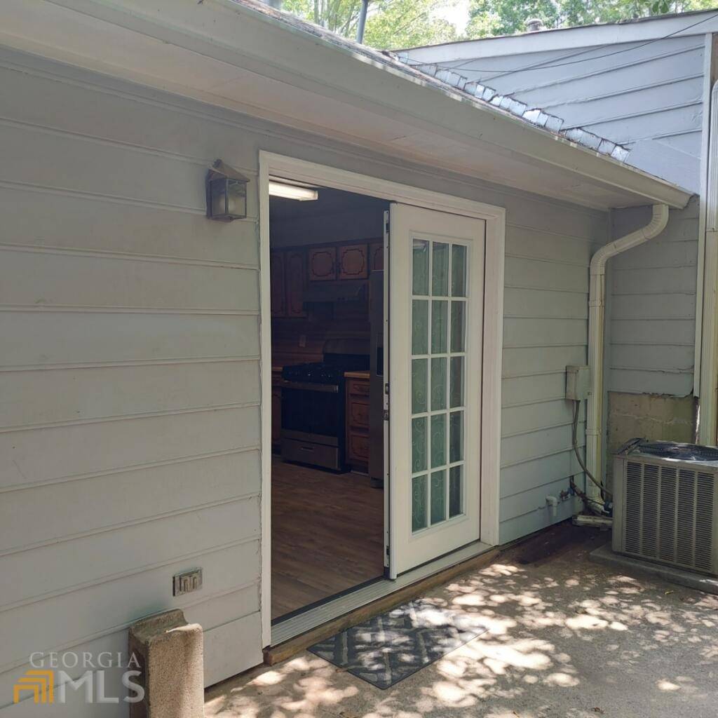 Stockbridge, GA 30281,309 Oak Hill