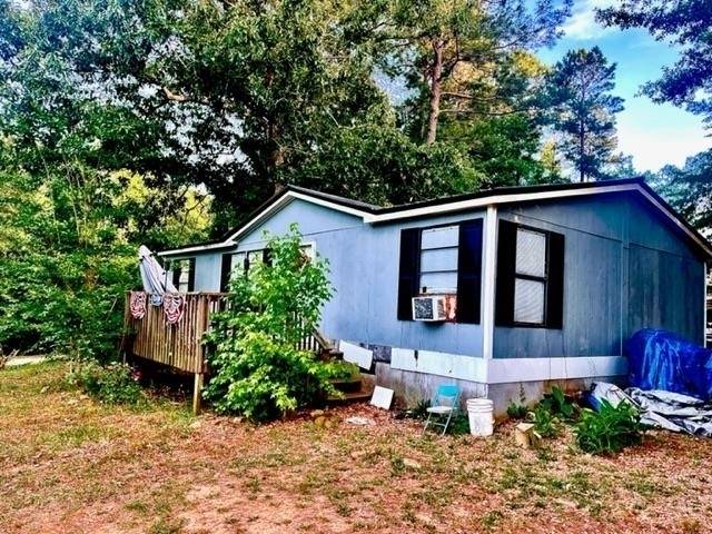 Milledgeville, GA 31061,151 Merry