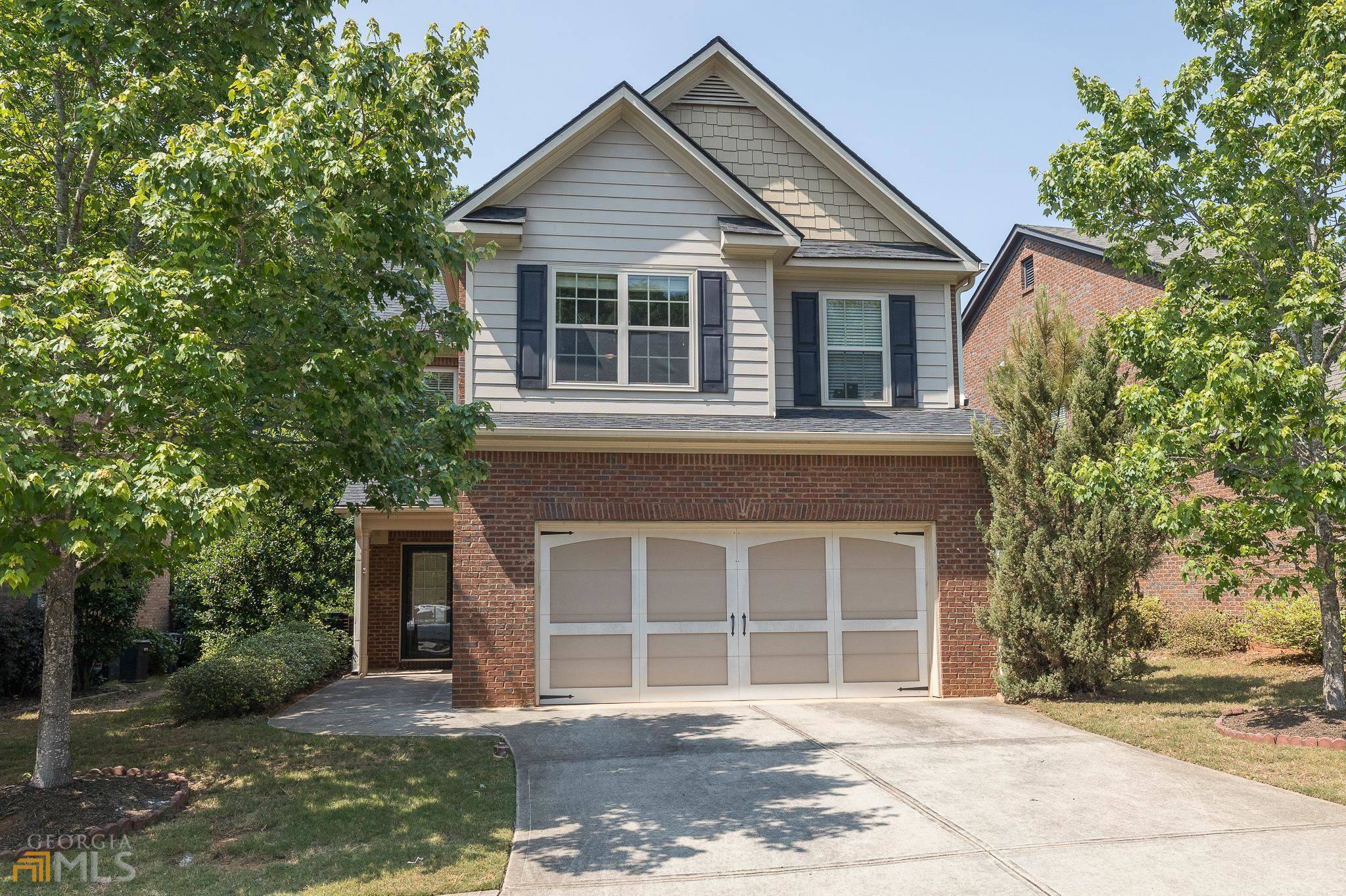 Athens, GA 30607,148 Putters DR