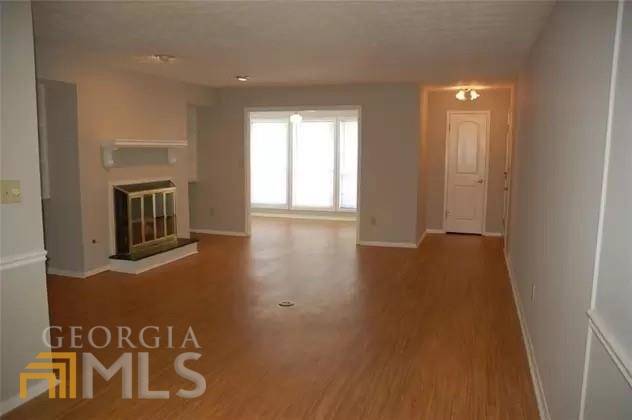 Marietta, GA 30068,318 Park Ridge CIR