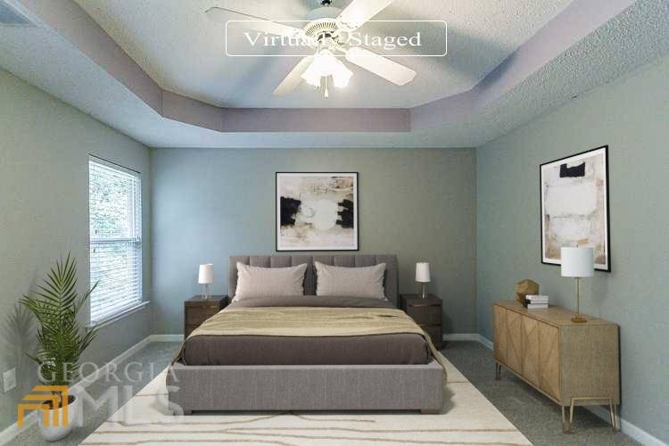 Hiram, GA 30141,56 Darbys Run WAY