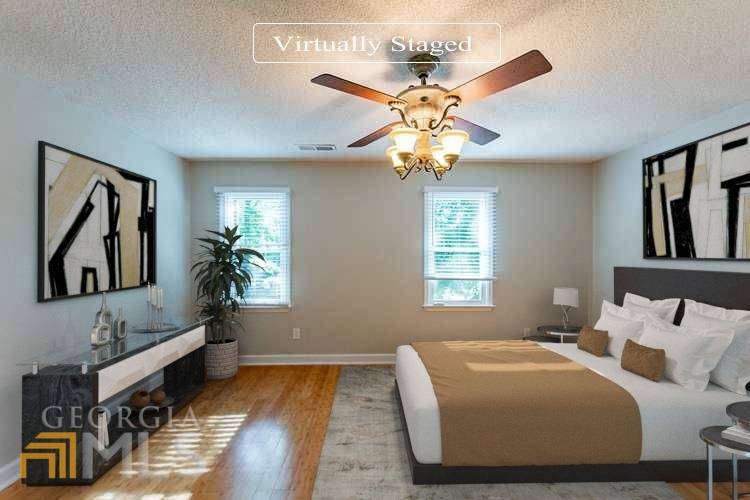Powder Springs, GA 30127,4951 Brownwood DR