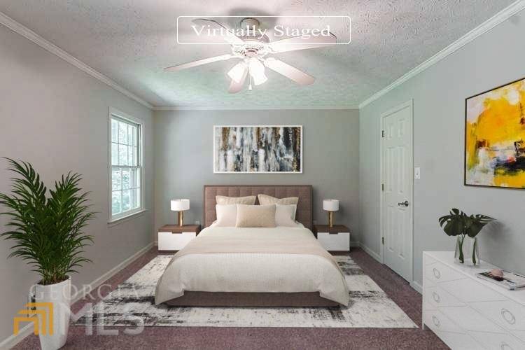 Snellville, GA 30078,2582 Oak GRV