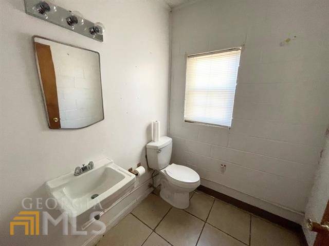 Ashburn, GA 31714,1678 Highway 32 W