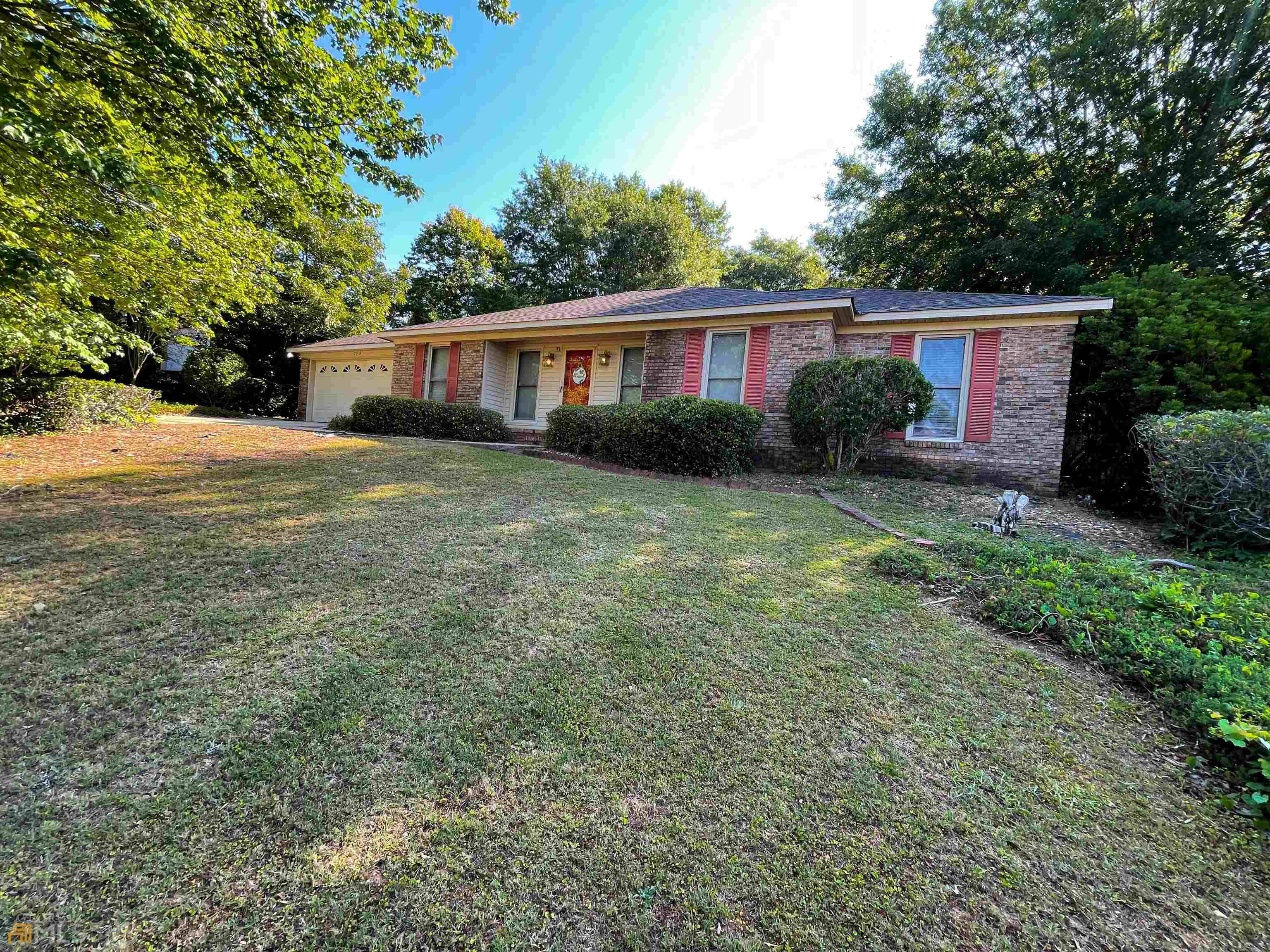 Columbus, GA 31904,7218 Paprika LN