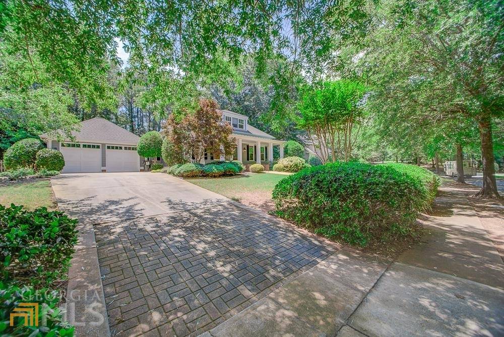 Newnan, GA 30263,30 High Garden