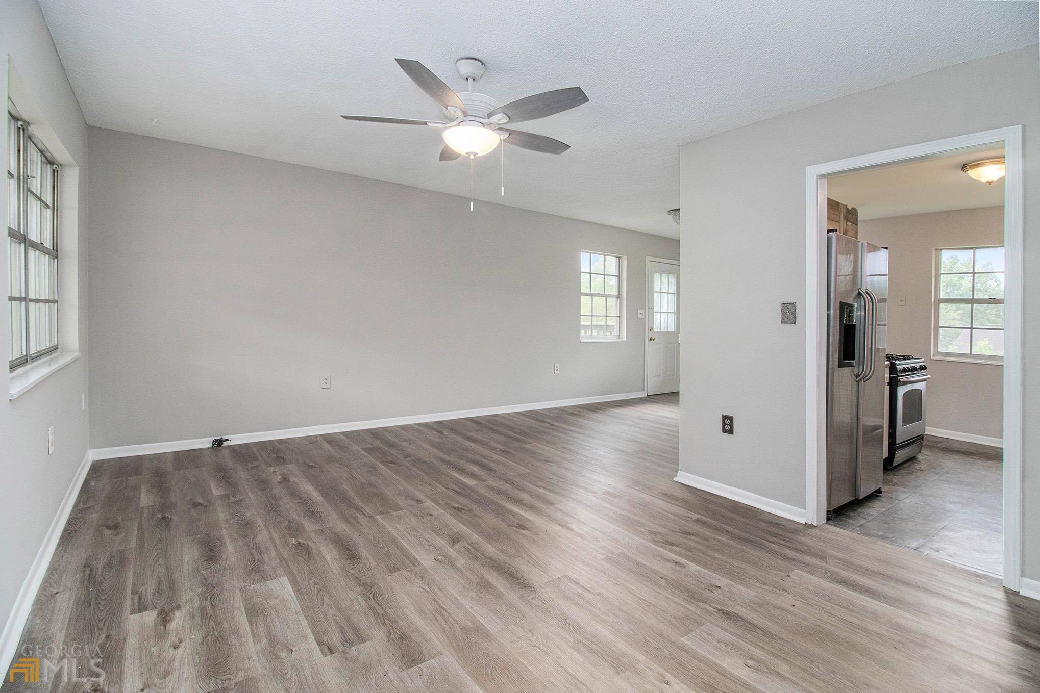 Atlanta, GA 30331,4046 Doster DR