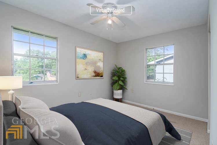 Atlanta, GA 30331,4046 Doster DR