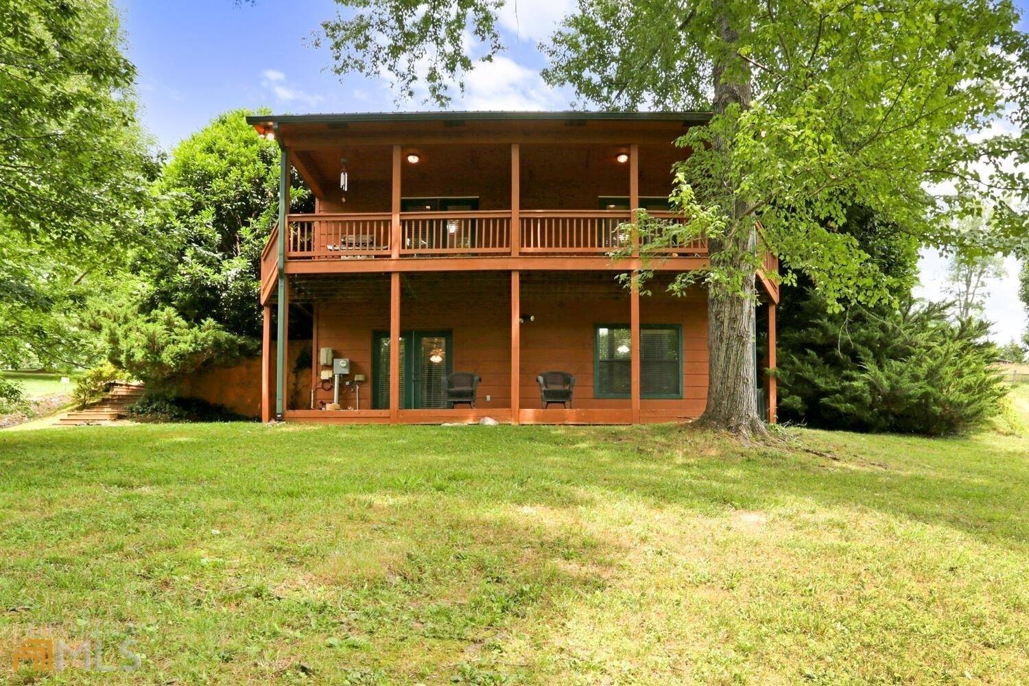 Hayesville, NC 28904,411 Cabin