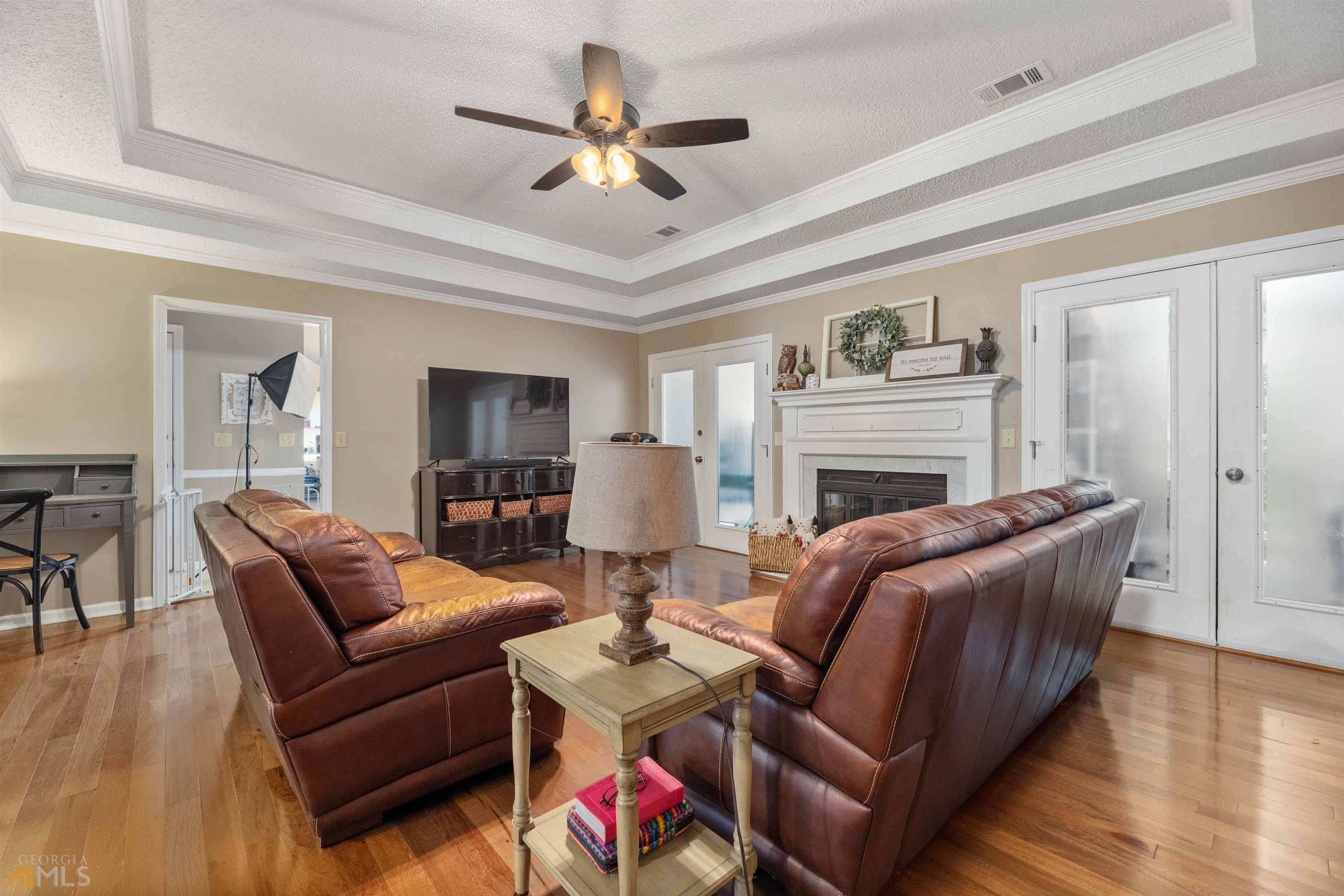 Columbus, GA 31909,6813 Panstone