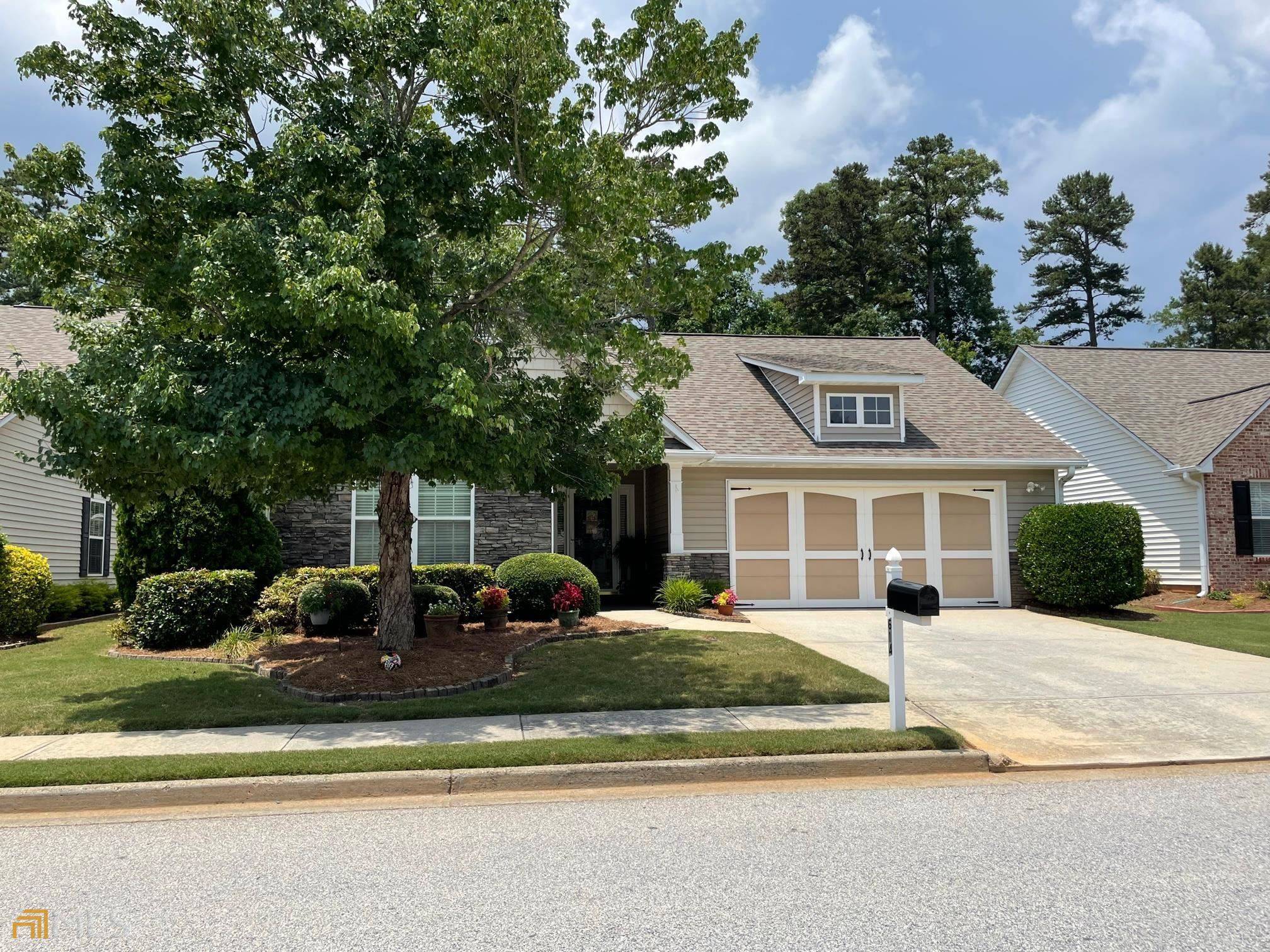 Winder, GA 30680,614 Majesty