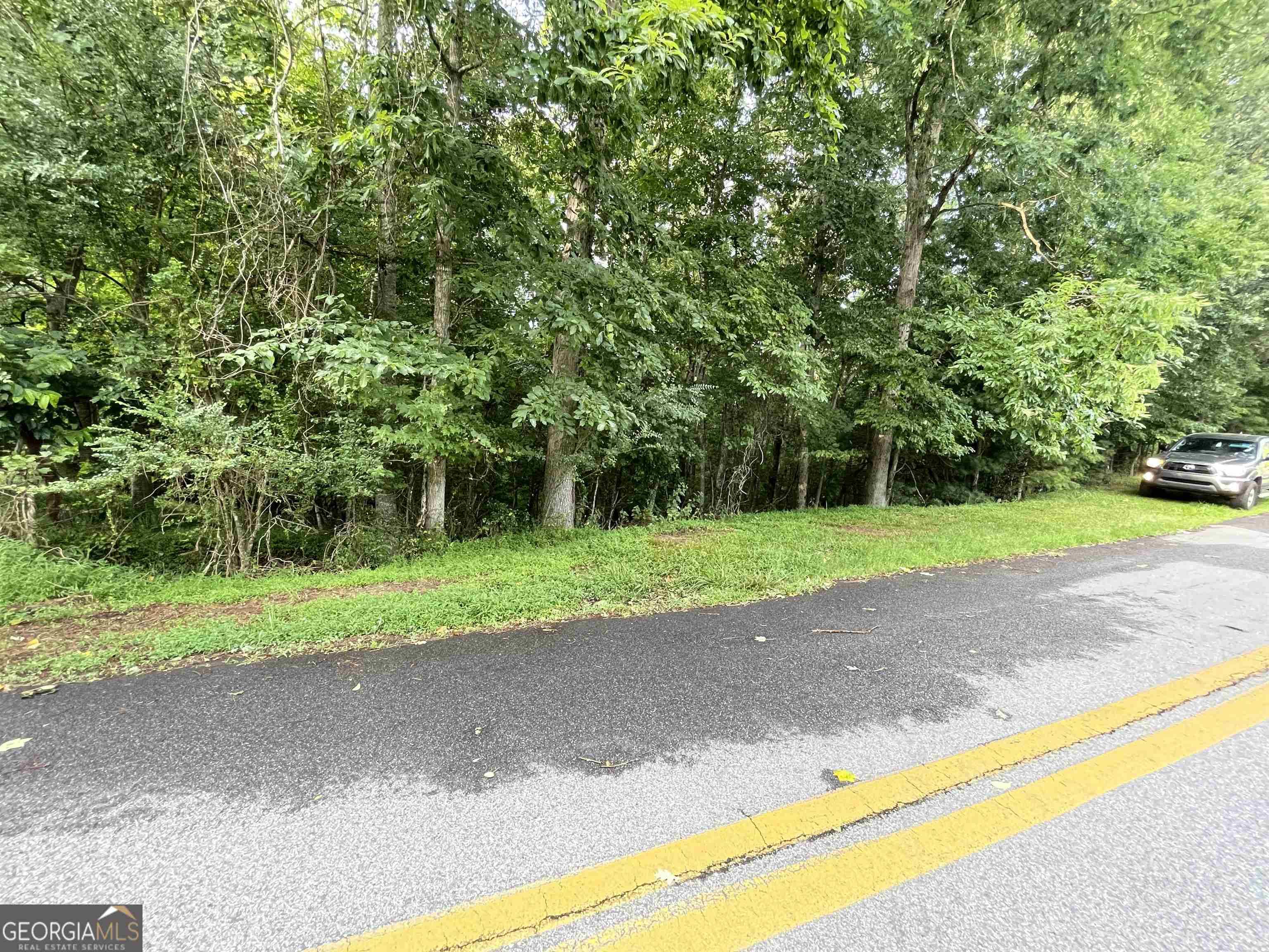 Dahlonega, GA 30533,LOT 16 Calhoun Road