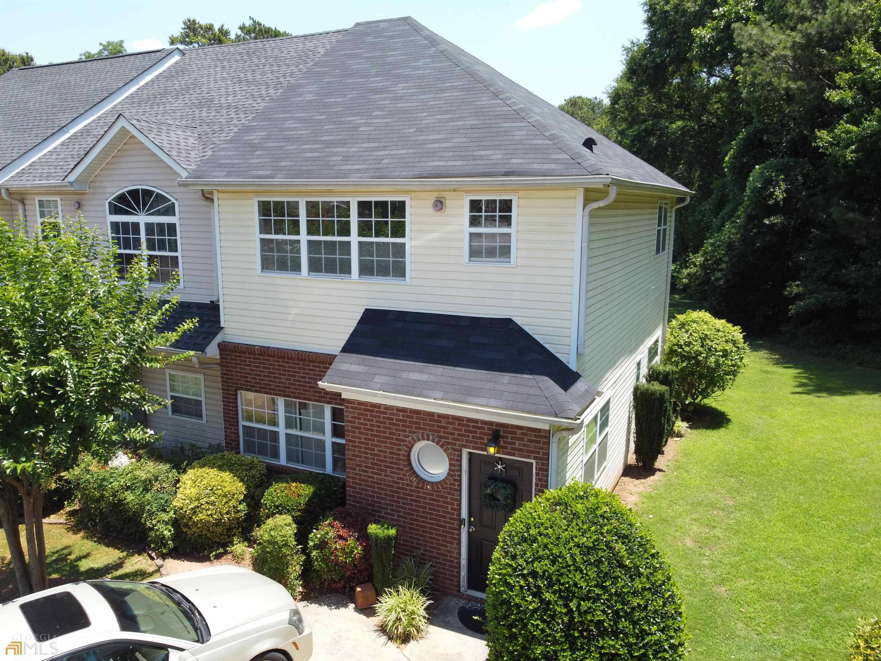 Smyrna, GA 30080,1533 SE Springleaf CV