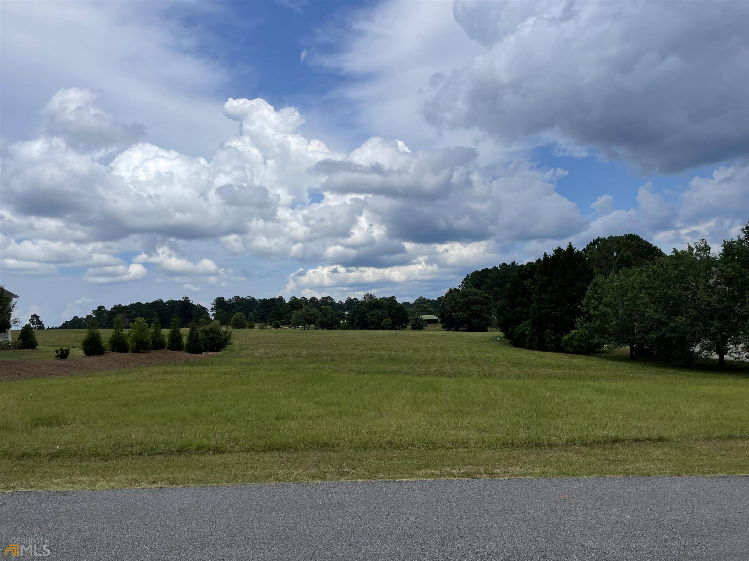 Eatonton, GA 31024,LOT 73 Wildwood DR